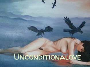 Unconditionalove