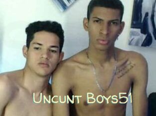 Uncunt_Boys51