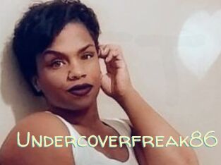 Undercoverfreak86