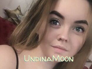 UndinaMoon