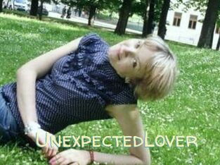 Unexpected_Lover