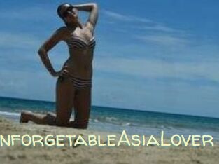 UnforgetableAsiaLover