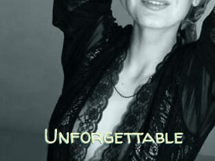 Unforgettable_