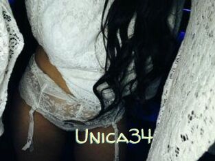 Unica34
