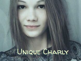 Unique_Charly