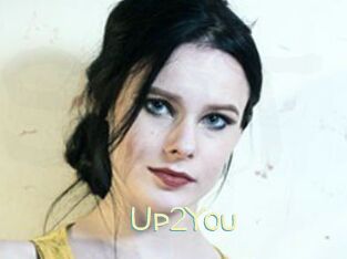 Up2You