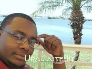 Upallnite4u