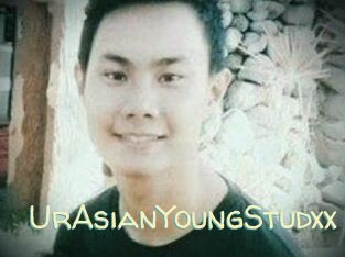 Ur_Asian_Young_Studxx