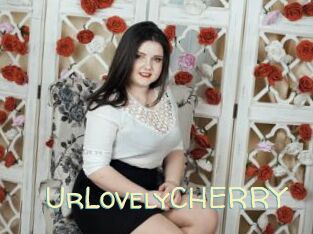 UrLovelyCHERRY