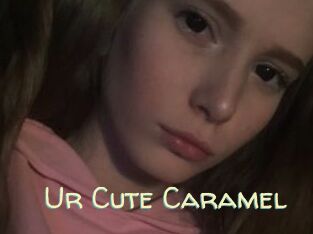 Ur_Cute_Caramel