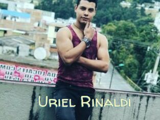 Uriel_Rinaldi