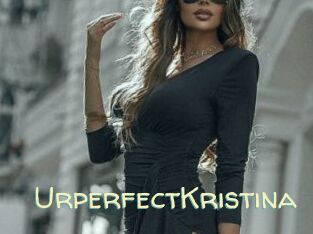 UrperfectKristina
