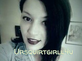 Ursquirtgirll4u