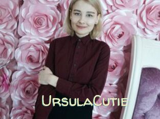 UrsulaCutie