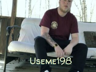 Useme198