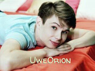 UweOrion