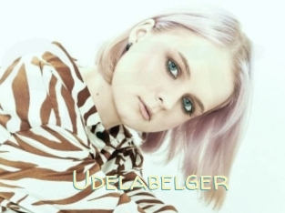 Udelabelger
