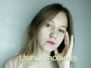 Udelabrookins