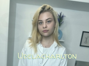 Udelacharlton