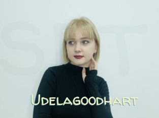 Udelagoodhart