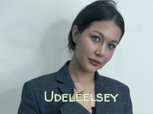 Udeleelsey