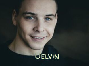 Uelvin