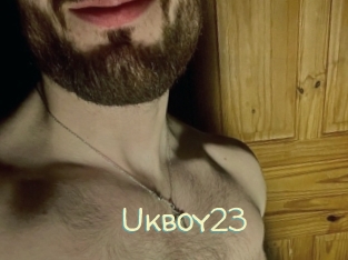 Ukboy23