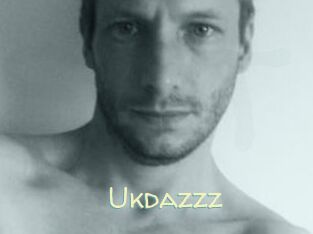 Ukdazzz