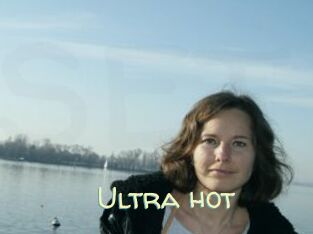 Ultra_hot