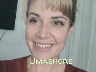 Umashore