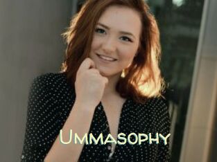 Ummasophy