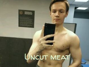 Uncut_meat