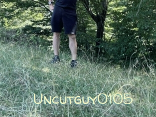 Uncutguy0105