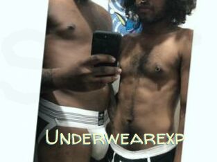 Underwearexp