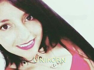 Unikorn