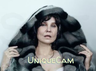 UniqueCam