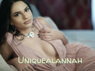 Uniquealannah