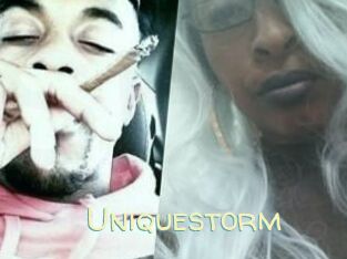 Uniquestorm