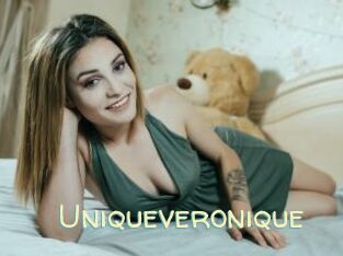 Uniqueveronique
