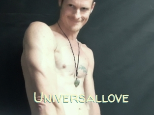 universallove Sexy Tchat