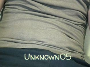 Unknown05