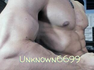 Unknown6699