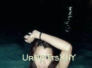 UrHOTts_XHY