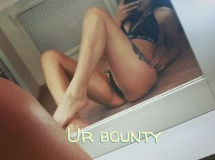 Ur_bounty