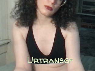 Urtransgf