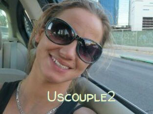 Uscouple2