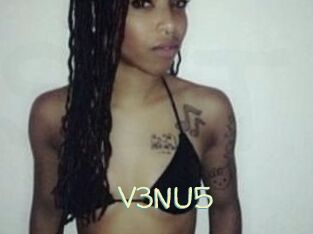 V3NU5