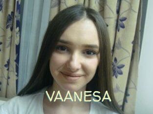 VAANESA_ Sexy Tchat