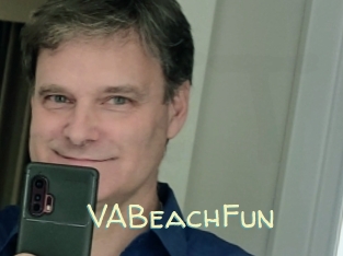 VABeachFun Sexy Tchat