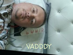 VADDDY